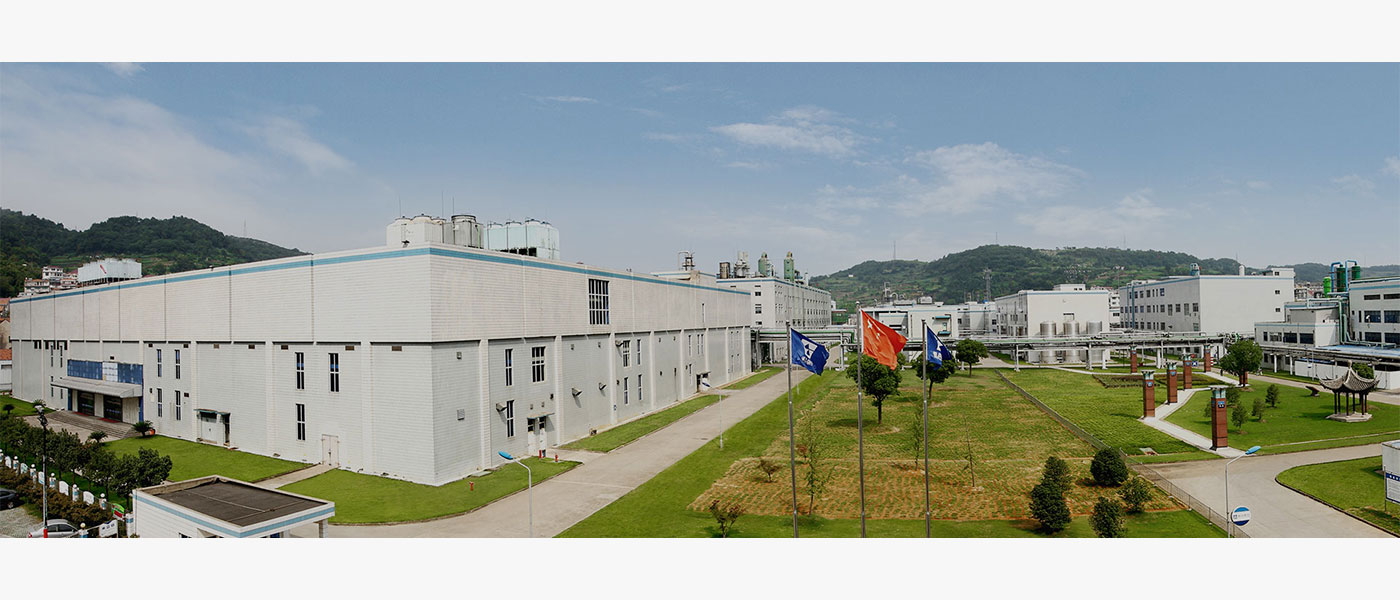 此次客戶采購我司微機控制電子萬能試驗機用于醫(yī)療產品的檢測檢驗。